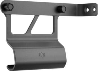 Mounting kit for additional 2000 DJI