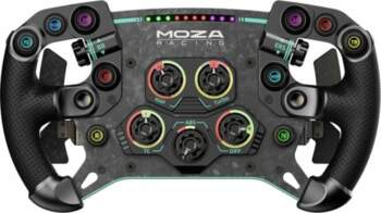 Moza Racing Controller RS056 / GS