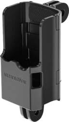 Multi-use Adapter Sunnylife for OSMO Pocket