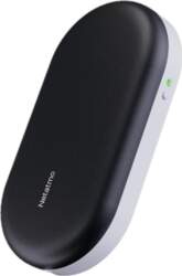 Netatmo Smart AC Controller | NAC