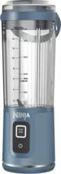 Ninja Blast Wireless Blender 0.53L