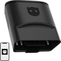 OBDeleven 3 PRO Pack | P1052