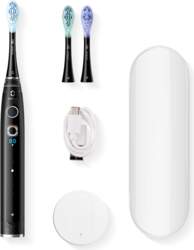 Oclean X Pro 20 Black Set
