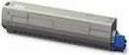 OKI Toner for MC853/873 7.3k