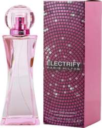 Paris Hilton Electrify EDP 100 ml