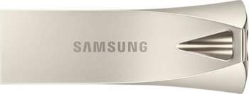 Pendrive Samsung Bar Plus, 128 GB