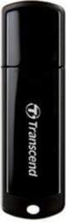 Pendrive Transcend JetFlash 700, 256 GB