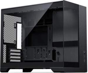 PHANTEKS XT V3 PC Case, Mini