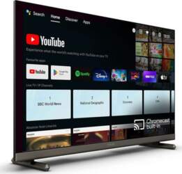 Philips 32HFL4518/12 LED 32`` HD Ready