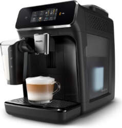 Philips Coffee maker | EP2331/10 |