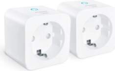 Philips Smart Smart Plug Matter Type