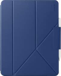 PITAKA MagEZ Folio 3 do iPad