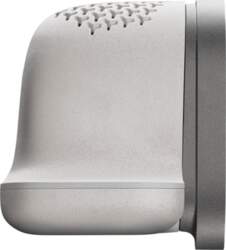 Poly HP Poly - Filter -