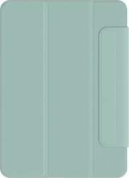 Pomologic BookCover - protective case for