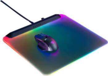 Razer Firefly V2 Pro - Black