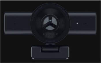 Razer | Webcam | Kiyo V2