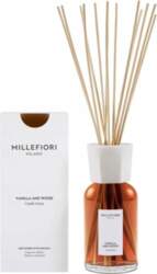 Reed Diffuser 500 ml  VANILLA &