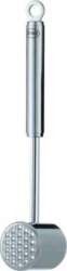 Rosle Rösle Meat Hammer | 12820