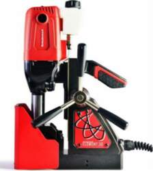 Rotabroach Element 30 850W | ROTABROACH-ELEMENT30