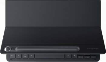 Samsung  do Galaxy Tab S9 /
