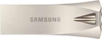 Samsung | Flash Drive Bar Plus