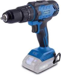Scheppach   Scheppach c-cd45-x 20 V |
