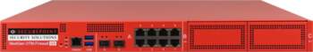 SECUREPOINT FIREWALL RC1000R G5 | SP-UTM-11625