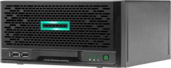 Serwer HP Serwer ProLiant MicroServer Gen10