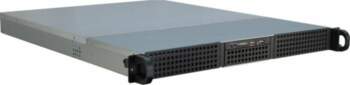 Serwerowa Inter-Tech Inter-Tech 1U 10255, server