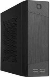 SilverStone Milo 10 Mini PC Case