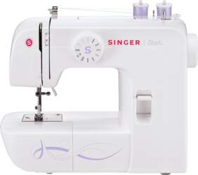 Singer Start 1306 | START 1306