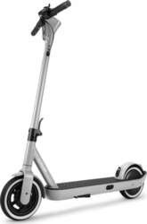 SoFlow SoFlow - SO ONE+ E-Scooter