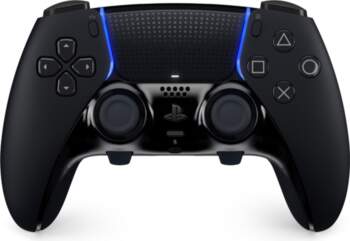 Sony Interactive Entertainment PS5 DualSense Edge