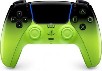 Sony PS5 DualSense V3 Controller Hyperpop