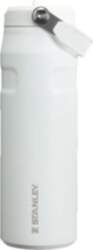Stanley Bottle Flip Straw | IceFlow
