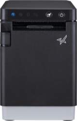 STAR MICRONICS EUROP MC-LABEL2 BARCODE LABEL