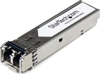 STARTECH.COM HP J9150D Compatible SFP+