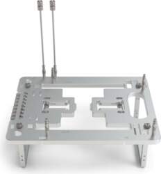 Streacom BC1 Mini V2 Benchtable -