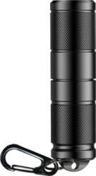 Superfire USB-C Flashlight EF02 | EF02
