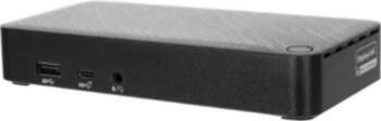 Targus Universal Docking Station | DisplayLink