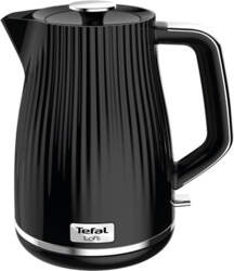 TEFAL | Kettle | KO250830 |