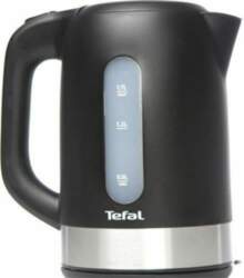 TEFAL | Kettle | KO330830 |
