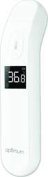 Termometrs Optimum TE 0200 | TE-0200