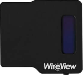 Thermal Grizzly | WireView | GPU