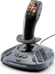 Thrustmaster  | SimTask FarmStick | 2960889