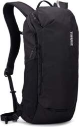 Thule 5076 Alltrail Hydration Backpack 10L