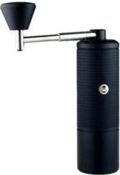 Timemore Timemore C5 ESP PRO -