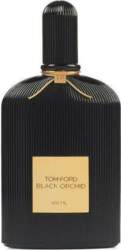 Tom Ford Black Orchid EDP 100