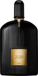 Tom Ford TOM FORD Black Orchid