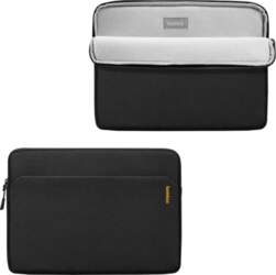 Tomtoc Light-A18 14" Case (Black) |